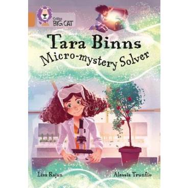 9780008487218 thumbnail