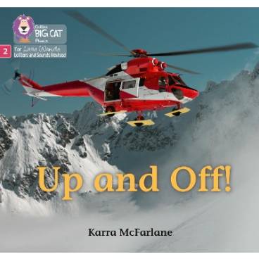 9780008502195 thumbnail