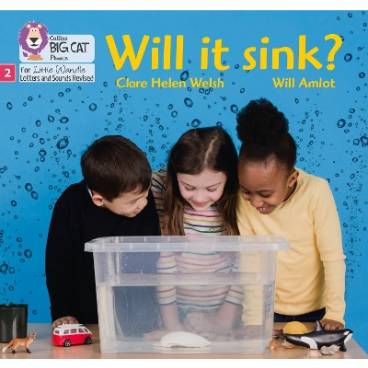 9780008502362 thumbnail