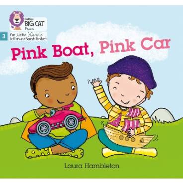 9780008502386 thumbnail