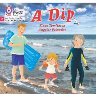 9780008502430 thumbnail