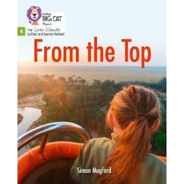 9780008502447 thumbnail