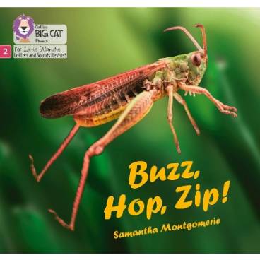 9780008502478 thumbnail