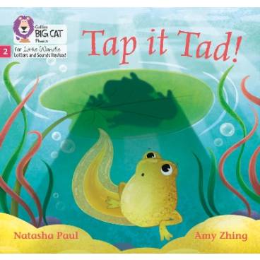 9780008502607 thumbnail