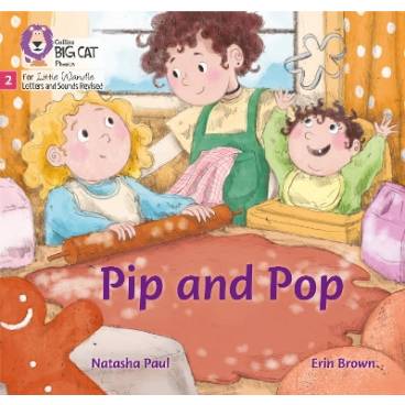 9780008502614 thumbnail