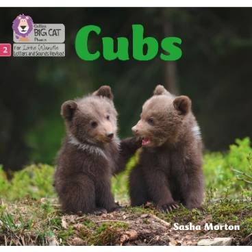 9780008502676 thumbnail