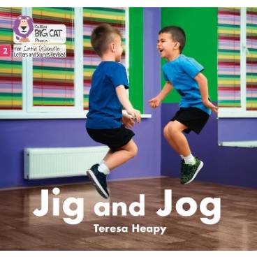 9780008502690 thumbnail