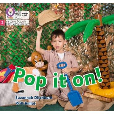 9780008503307 thumbnail