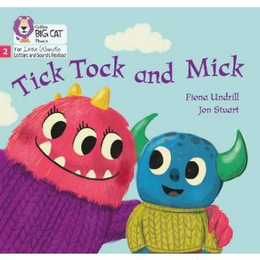 9780008503314 thumbnail