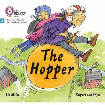 9780008504106 thumbnail