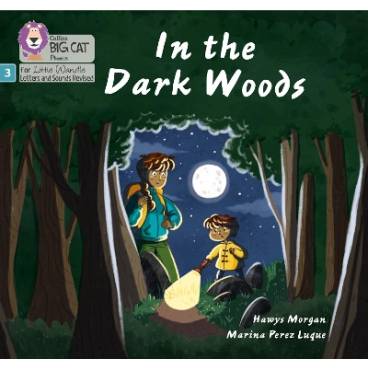 9780008504199 thumbnail