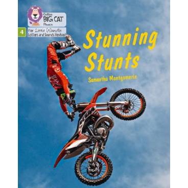 9780008504281 thumbnail