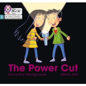 9780008504298 thumbnail