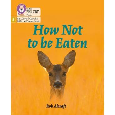 9780008504366 thumbnail