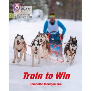 9780008504571 thumbnail