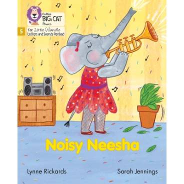 9780008504748 thumbnail