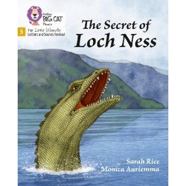 9780008505912 thumbnail