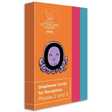 9780008505974 thumbnail