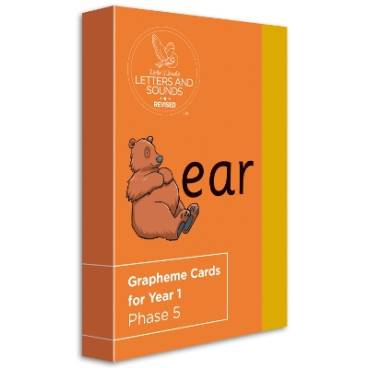 9780008505998 thumbnail