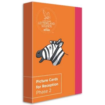 9780008506018 thumbnail