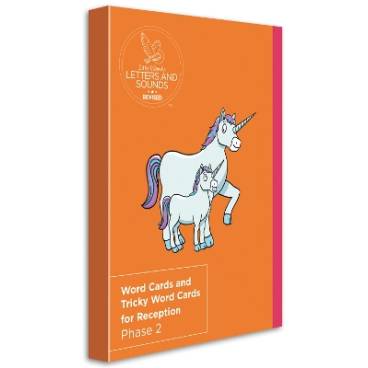 9780008506025 thumbnail