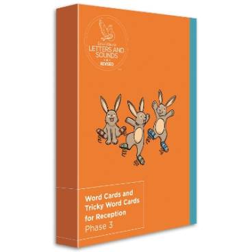 9780008506032 thumbnail