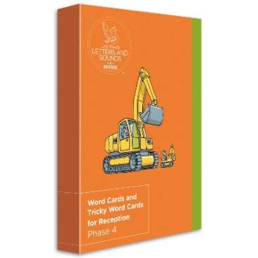 9780008506049 thumbnail