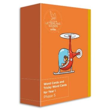 9780008506056 thumbnail