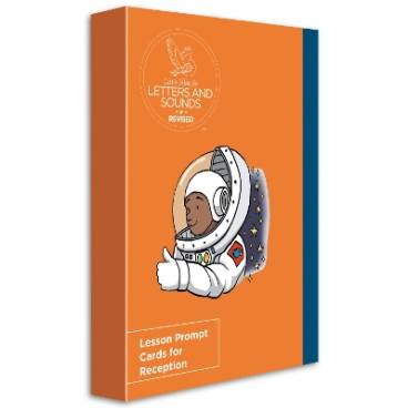 9780008506063 thumbnail