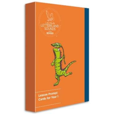 9780008506070 thumbnail