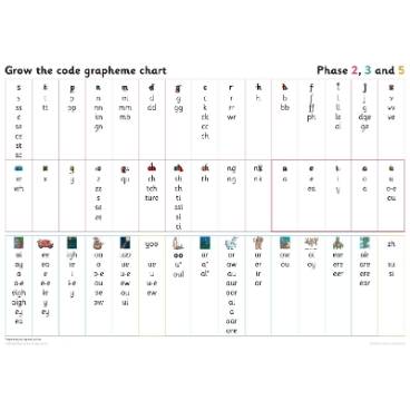 9780008506094 thumbnail