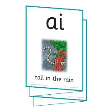 9780008506117 thumbnail