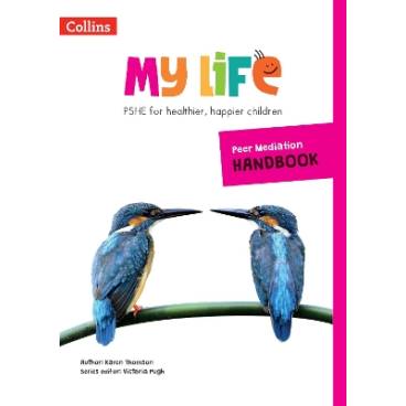 9780008522810 thumbnail