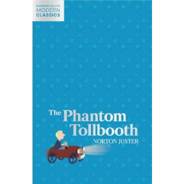 9780008523329 thumbnail