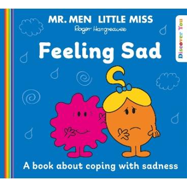 9780008533885 thumbnail