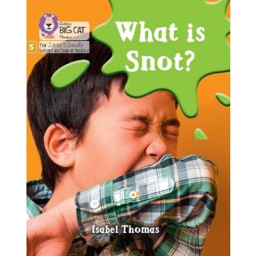 9780008539429 thumbnail