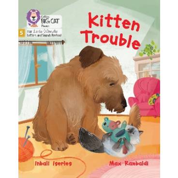 9780008539504 thumbnail