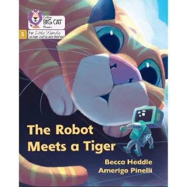 9780008539627 thumbnail