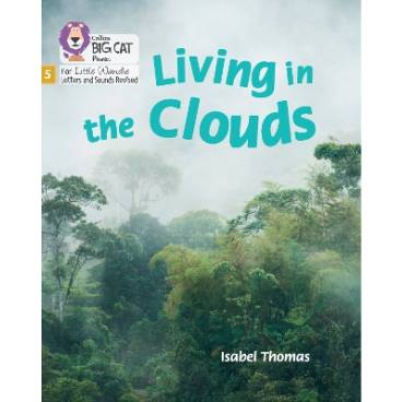 9780008539689 thumbnail