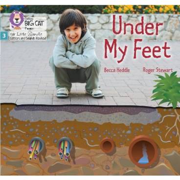 9780008539795 thumbnail