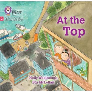 9780008539917 thumbnail