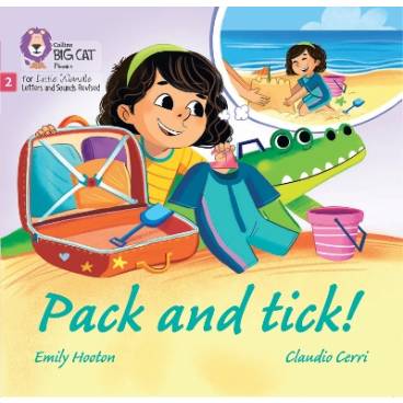 9780008539931 thumbnail