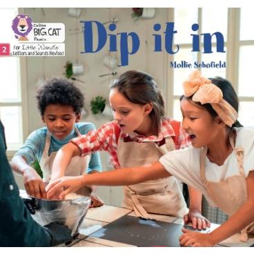 9780008540012 thumbnail