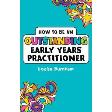 9781472934406 thumbnail