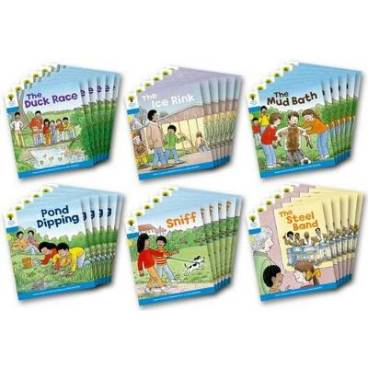 9780198481799 thumbnail