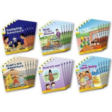 9780198482604 thumbnail