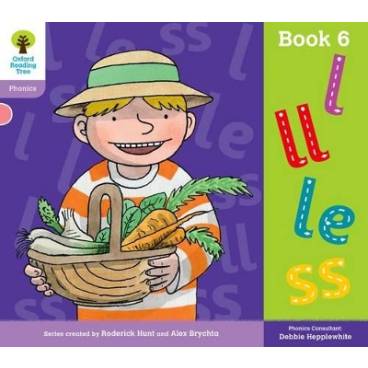 9780198485629 thumbnail