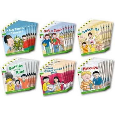 9780198489085 thumbnail