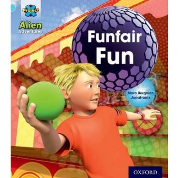 9780198492931 thumbnail