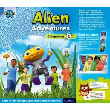 9780198493556 thumbnail